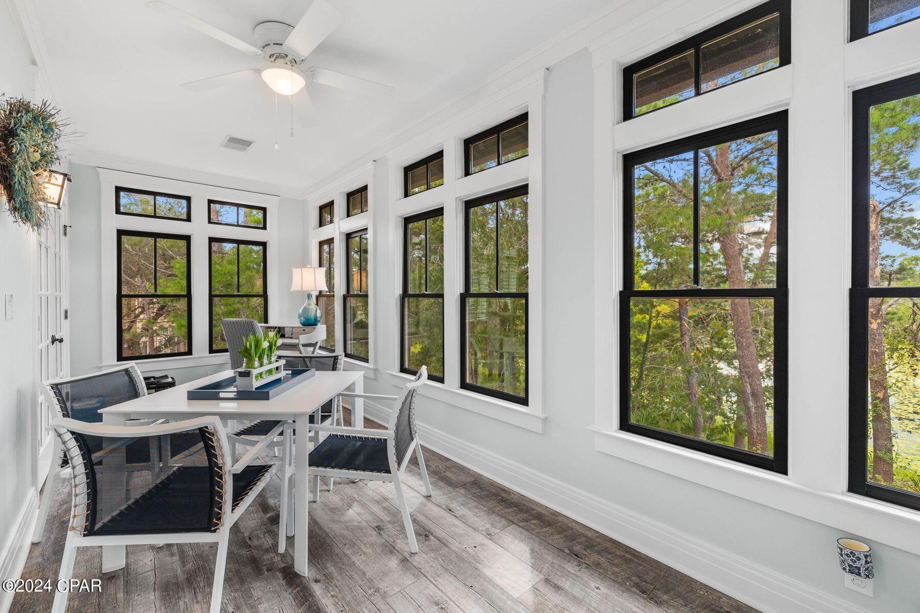 Linkside At Wild Heron - Residential