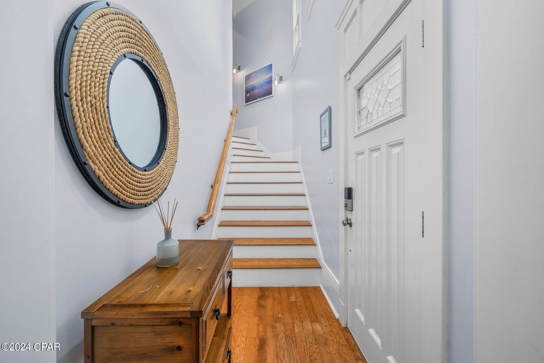 Linkside At Wild Heron - Residential