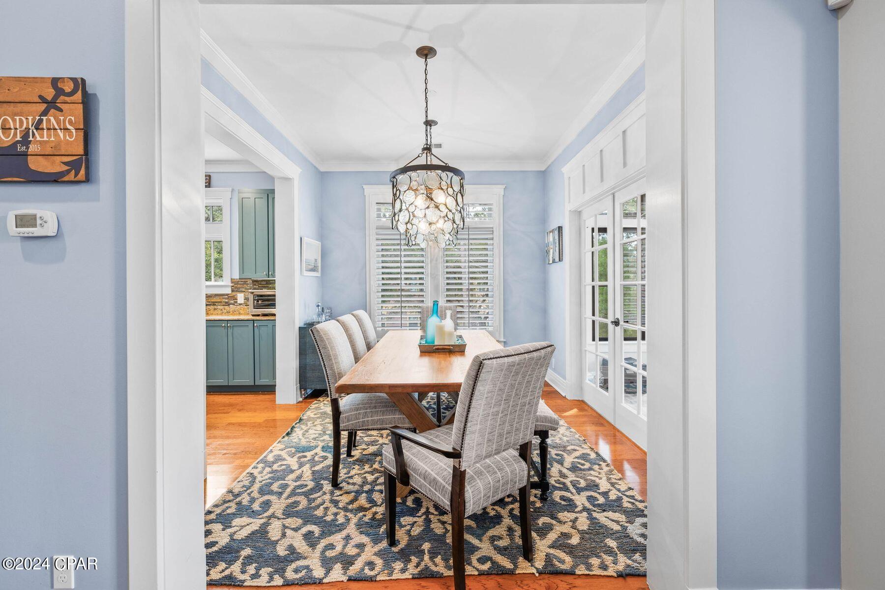 Linkside At Wild Heron - Residential