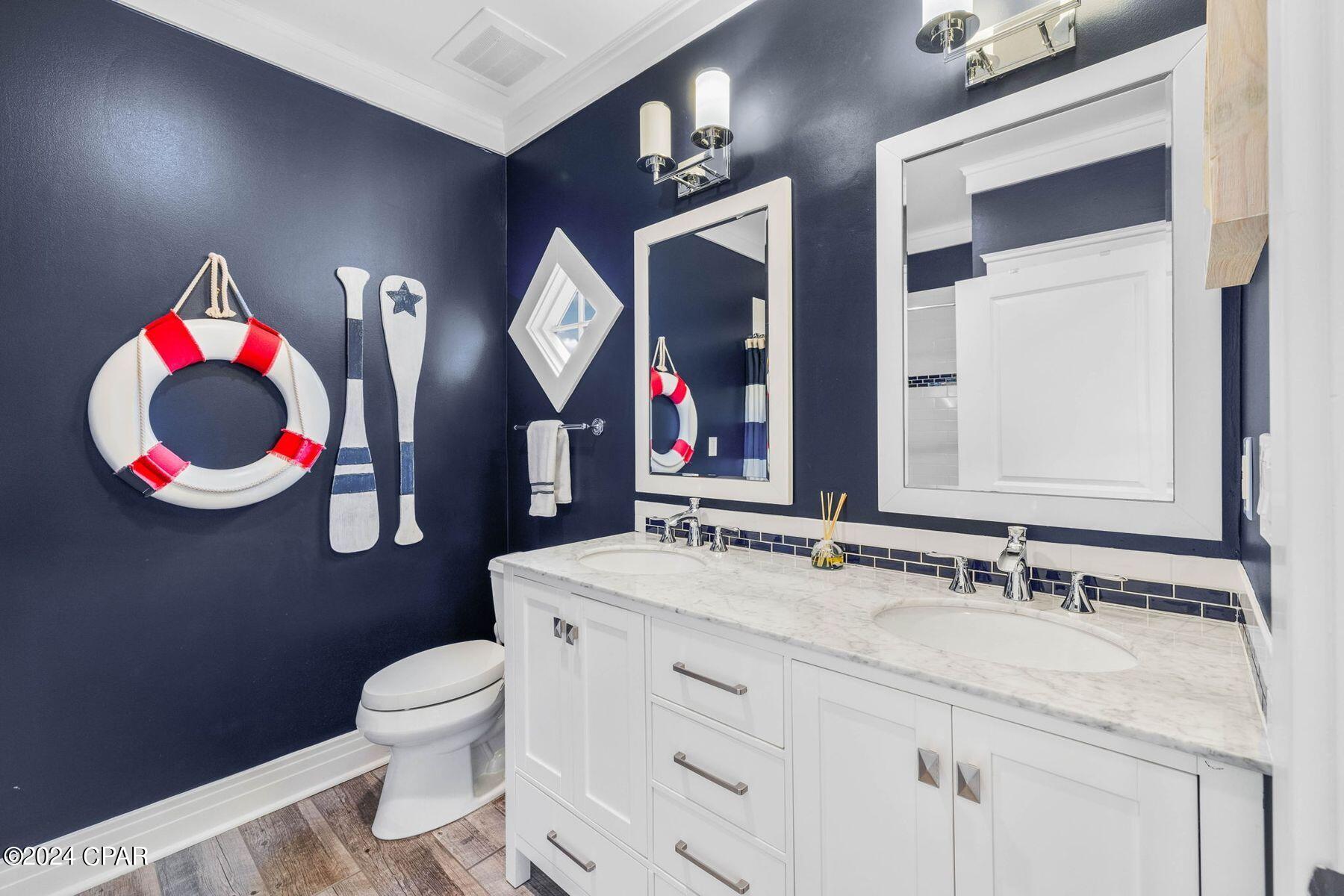 Linkside At Wild Heron - Residential