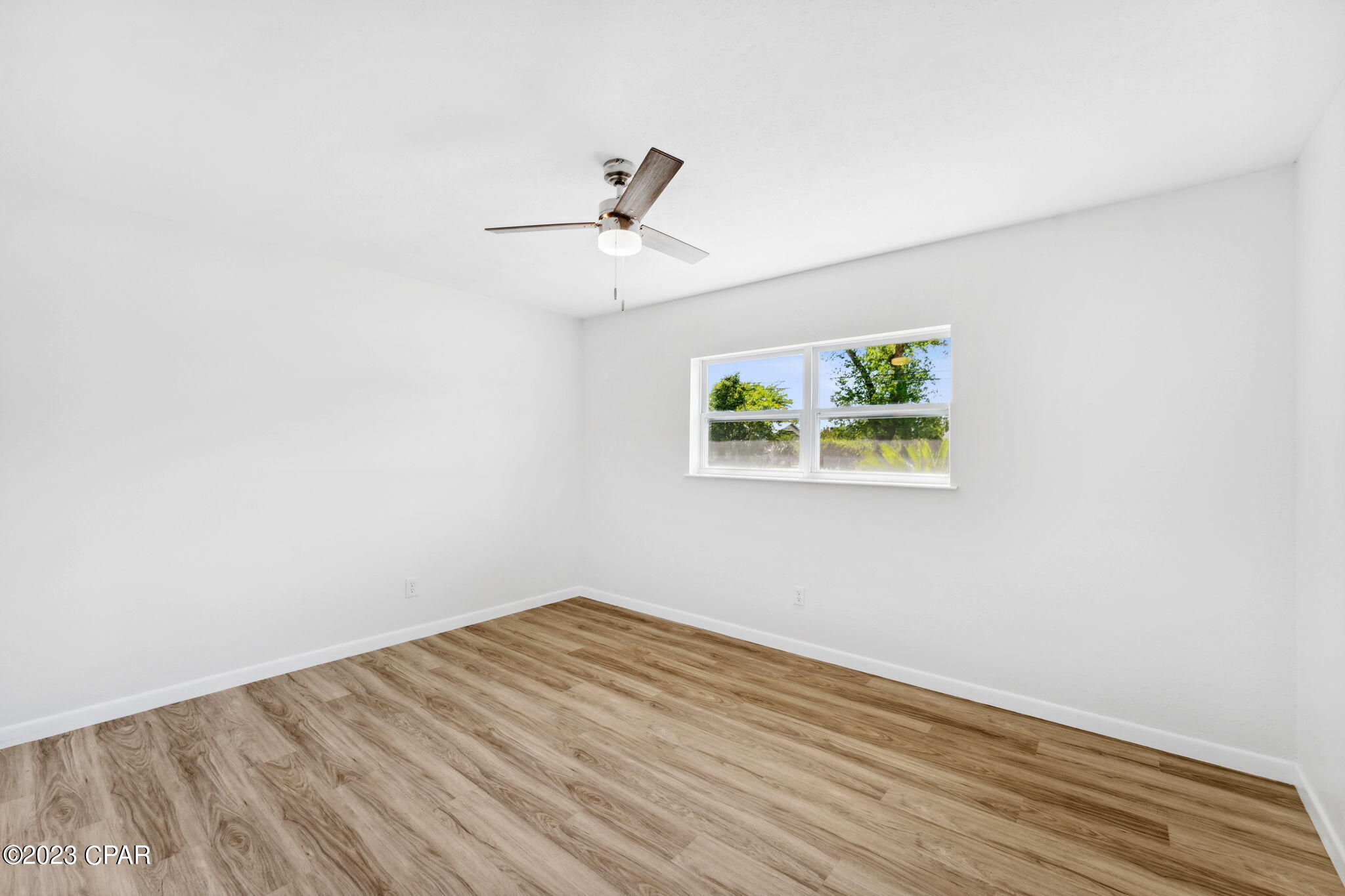 Southwood - Residential