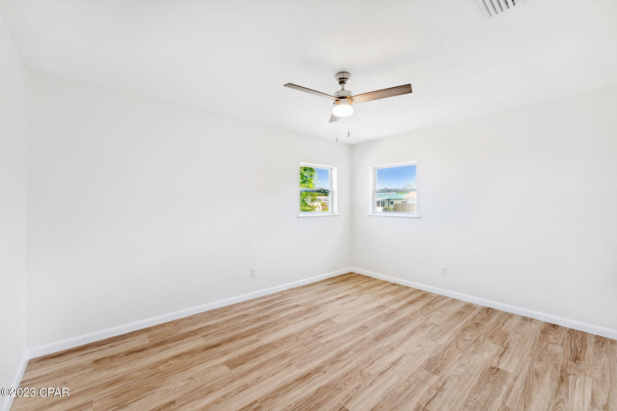 Southwood - Residential
