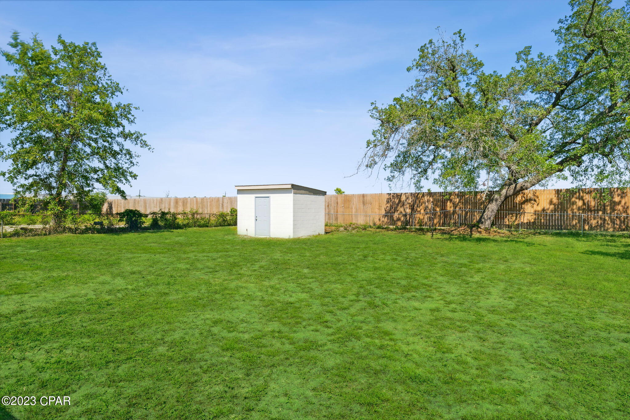 Southwood - Residential