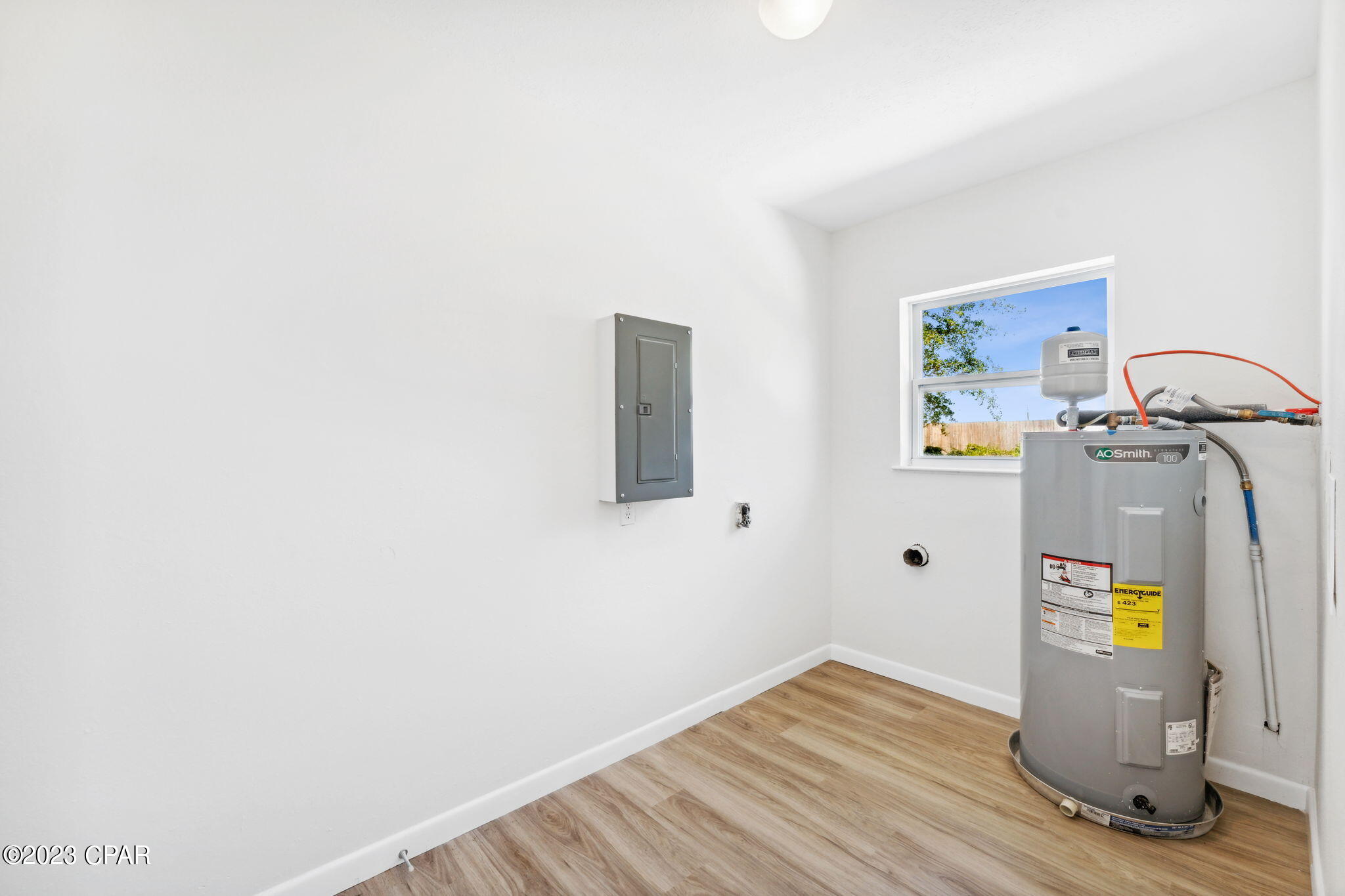 Southwood - Residential