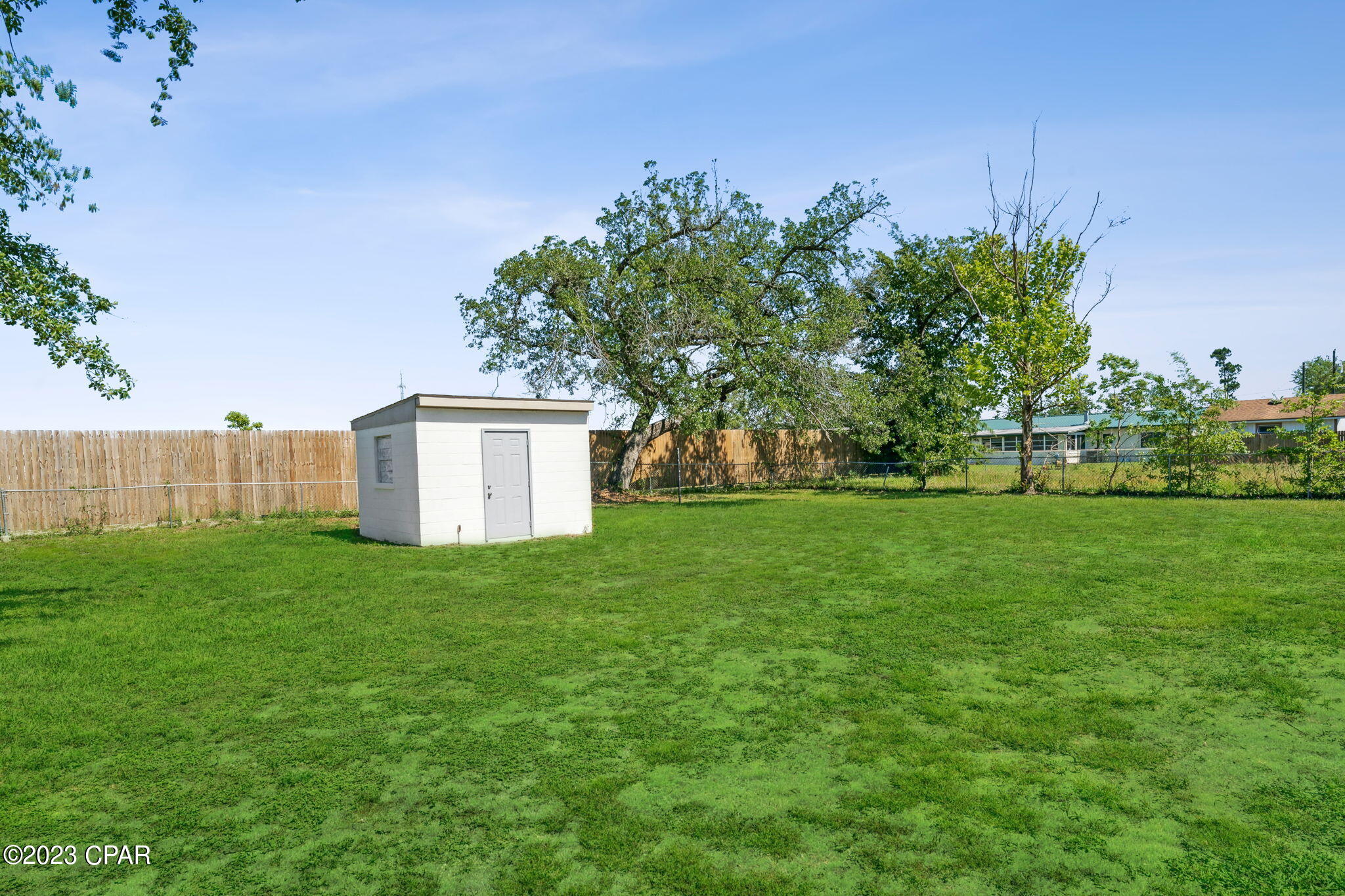 Southwood - Residential