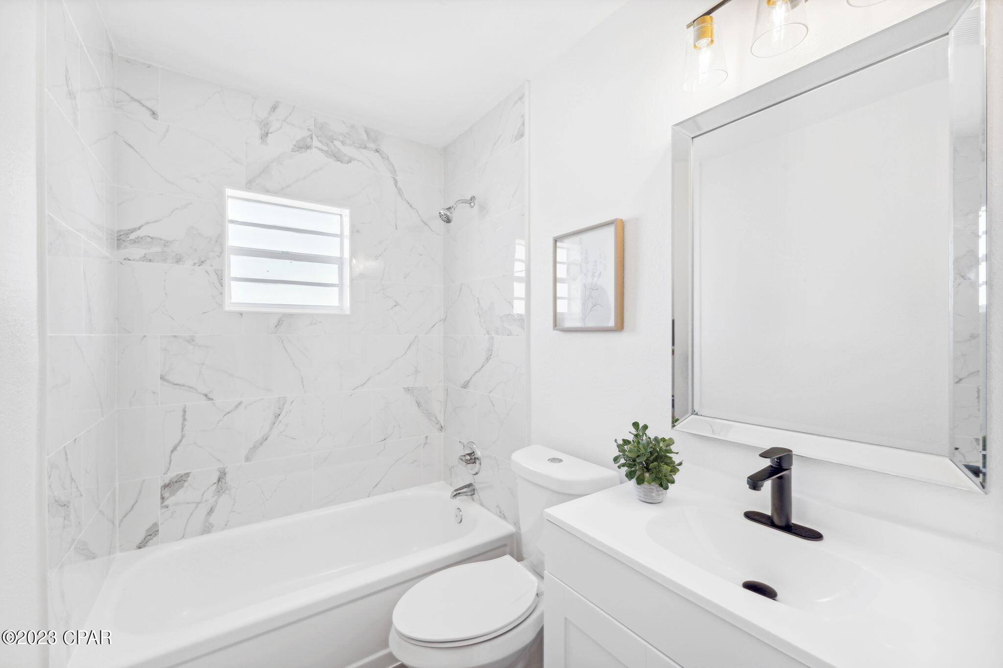 Southwood - Residential