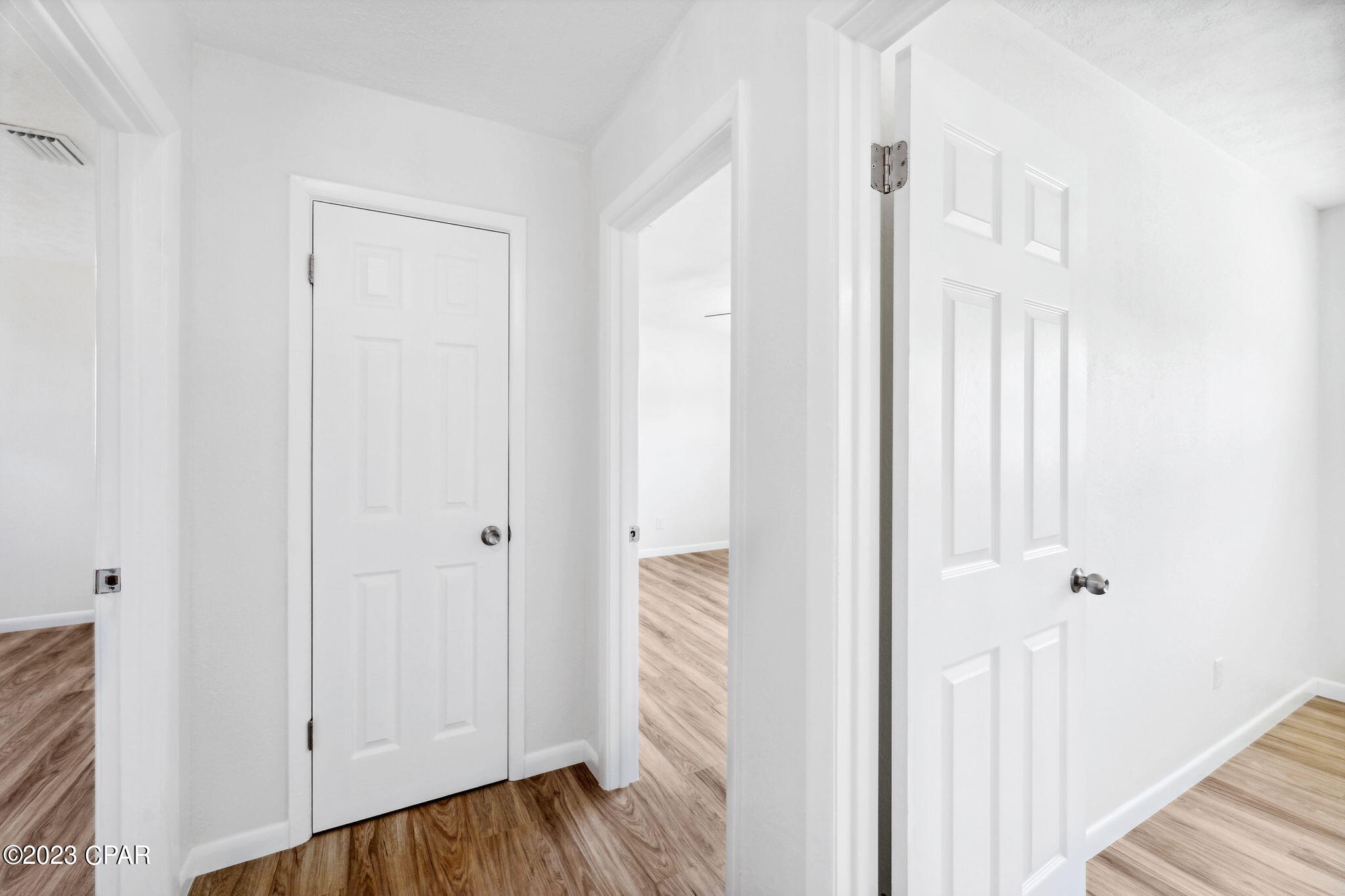 Southwood - Residential