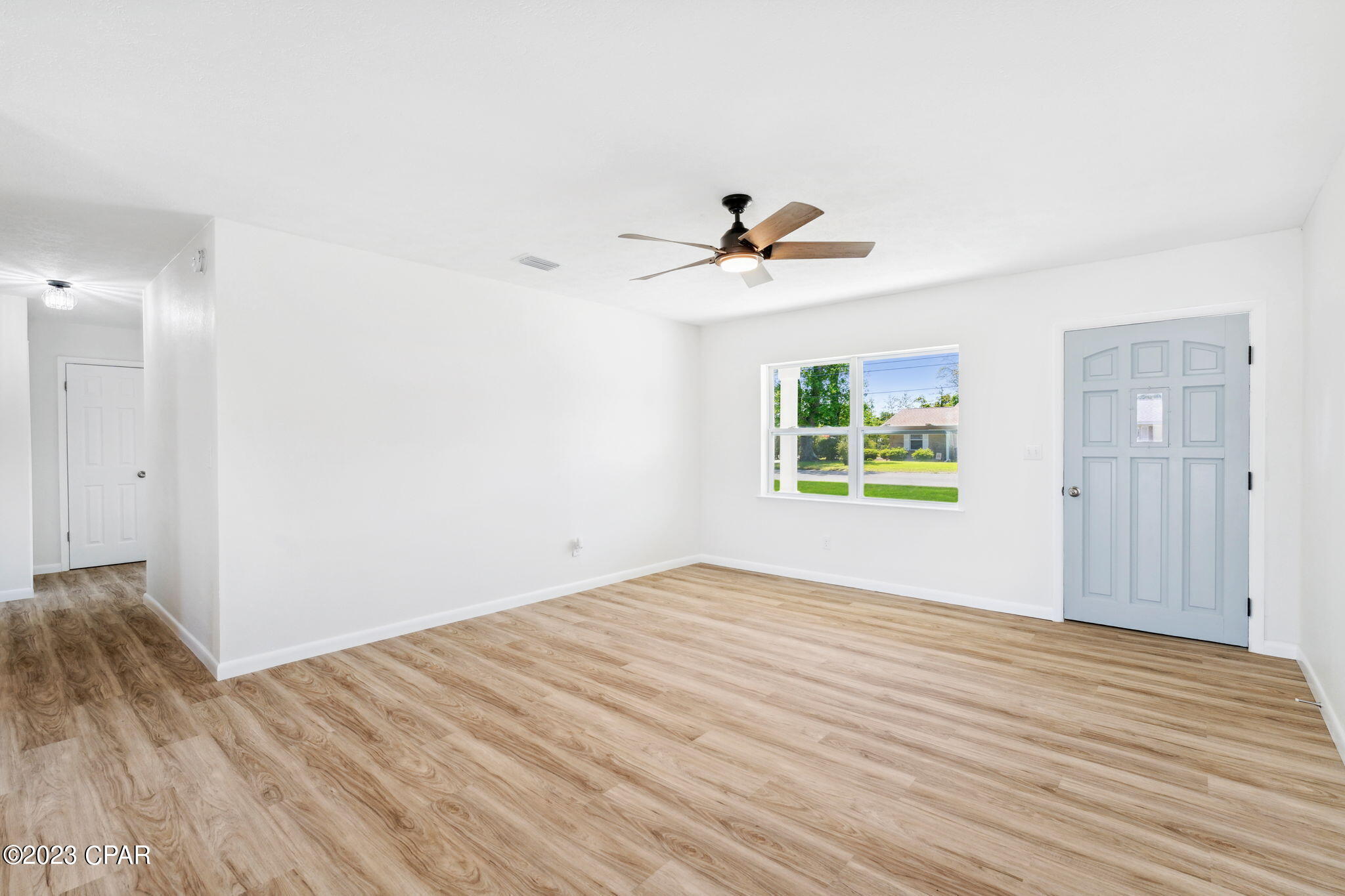 Southwood - Residential