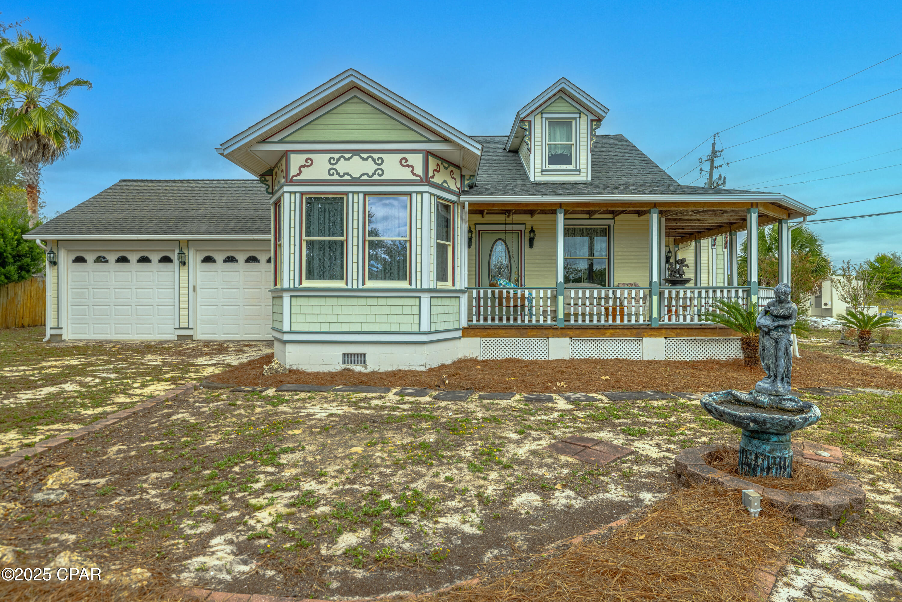 Westlake Estates Phase I - Residential