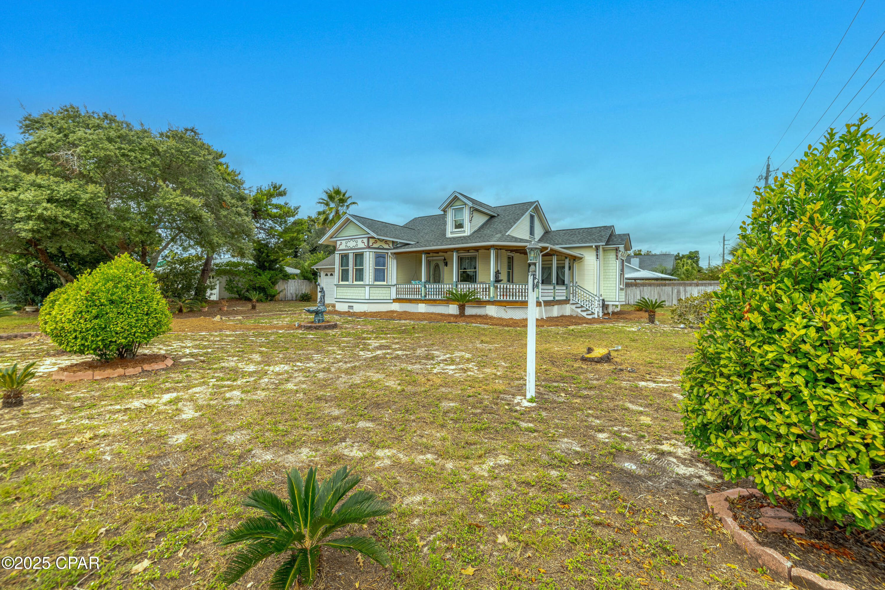 Westlake Estates Phase I - Residential