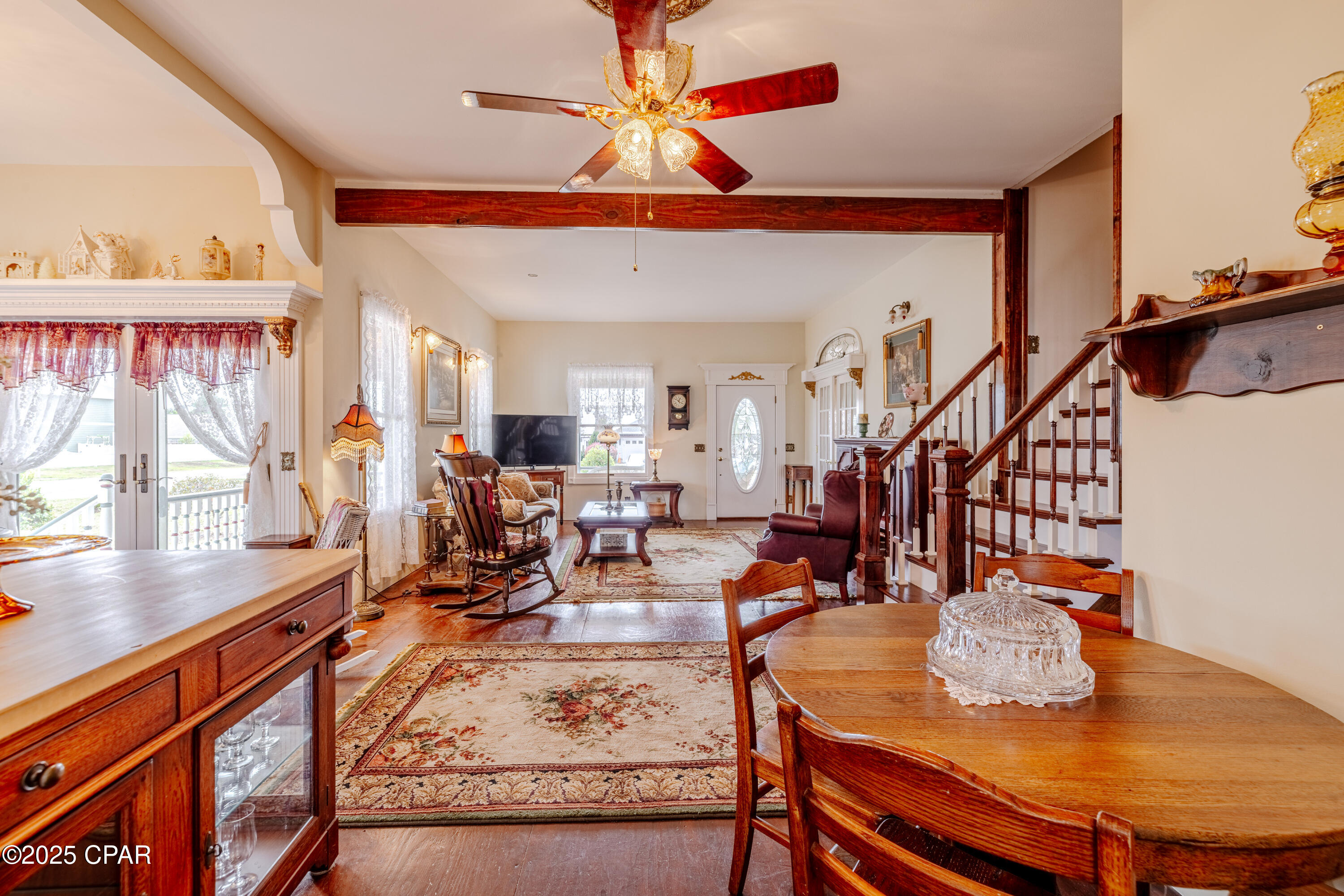 Westlake Estates Phase I - Residential