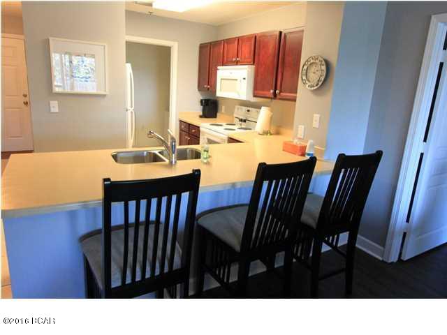Waterside Village - Residential