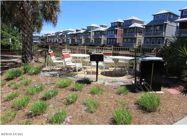 Waterside Village - Residential