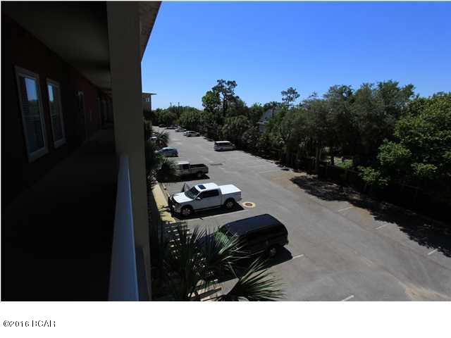 Waterside Village - Residential