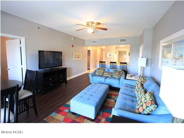 Waterside Village - Residential
