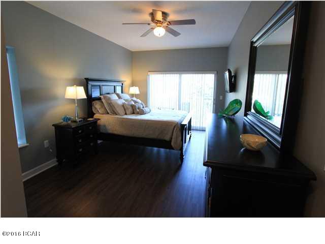 Waterside Village - Residential