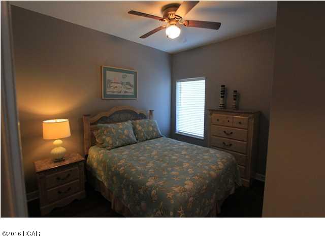 Waterside Village - Residential