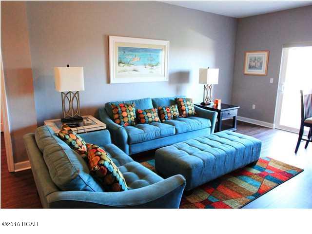 Waterside Village - Residential