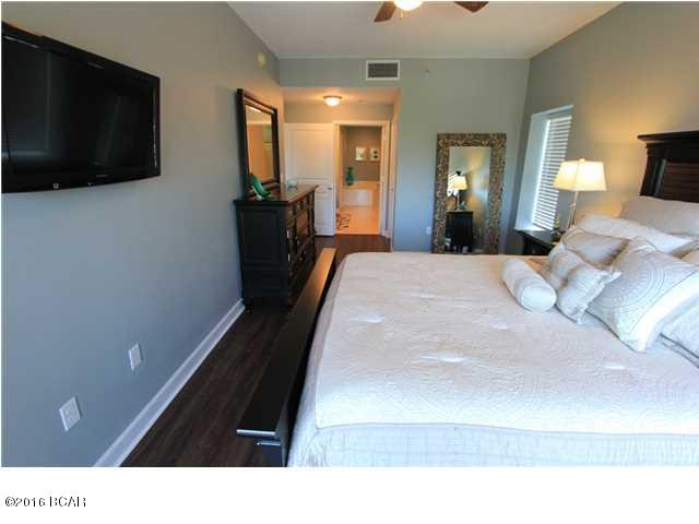 Waterside Village - Residential