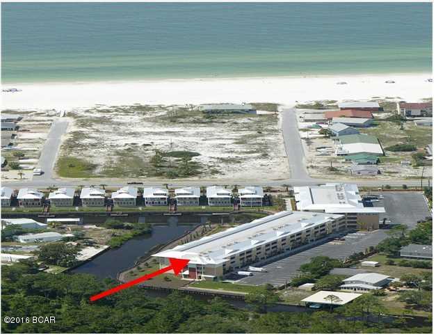 Waterside Village - Residential