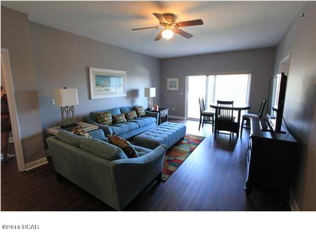 Waterside Village - Residential