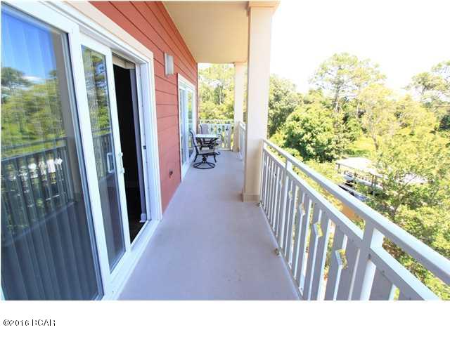 Waterside Village - Residential