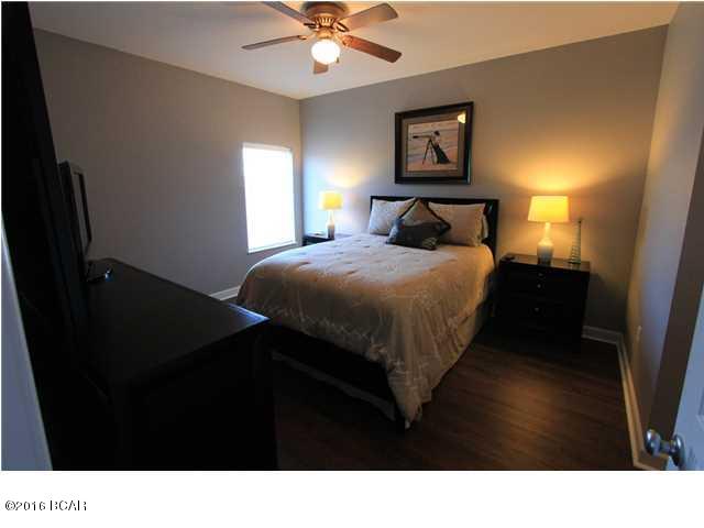 Waterside Village - Residential