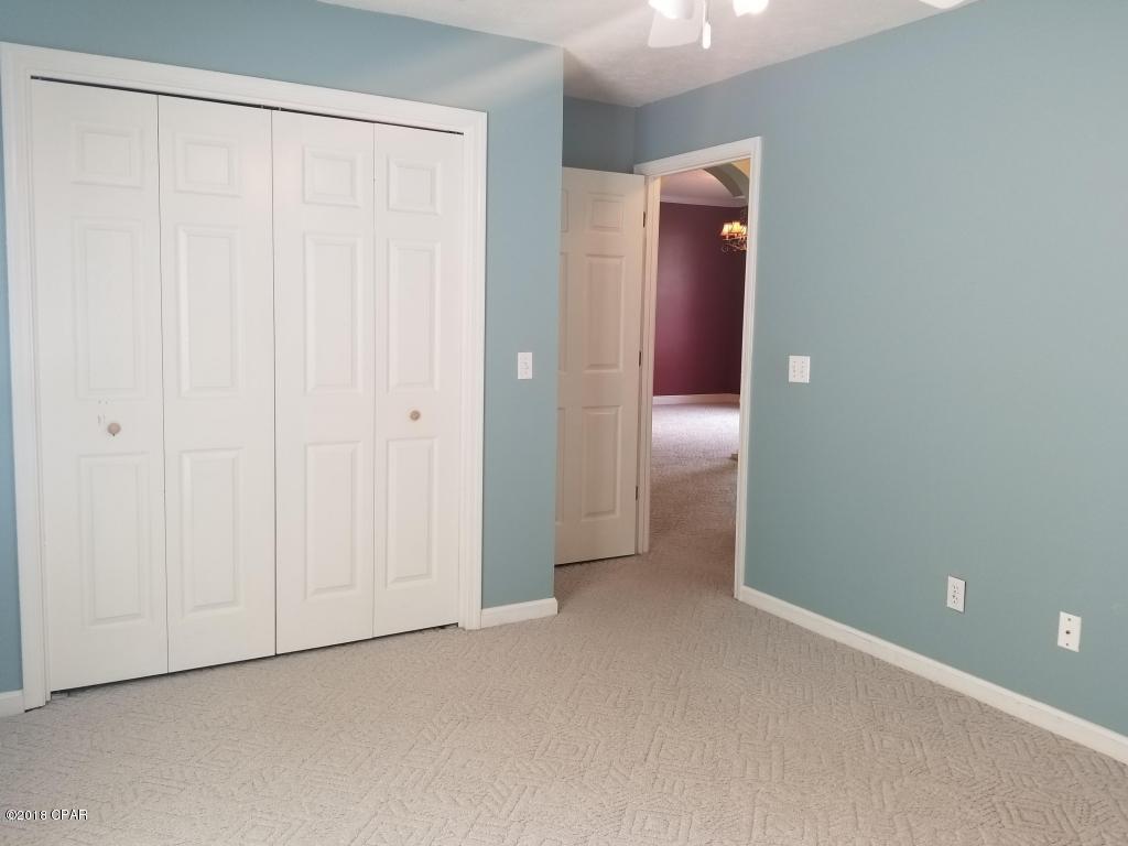Mowat Highlands Ph III - Residential Lease