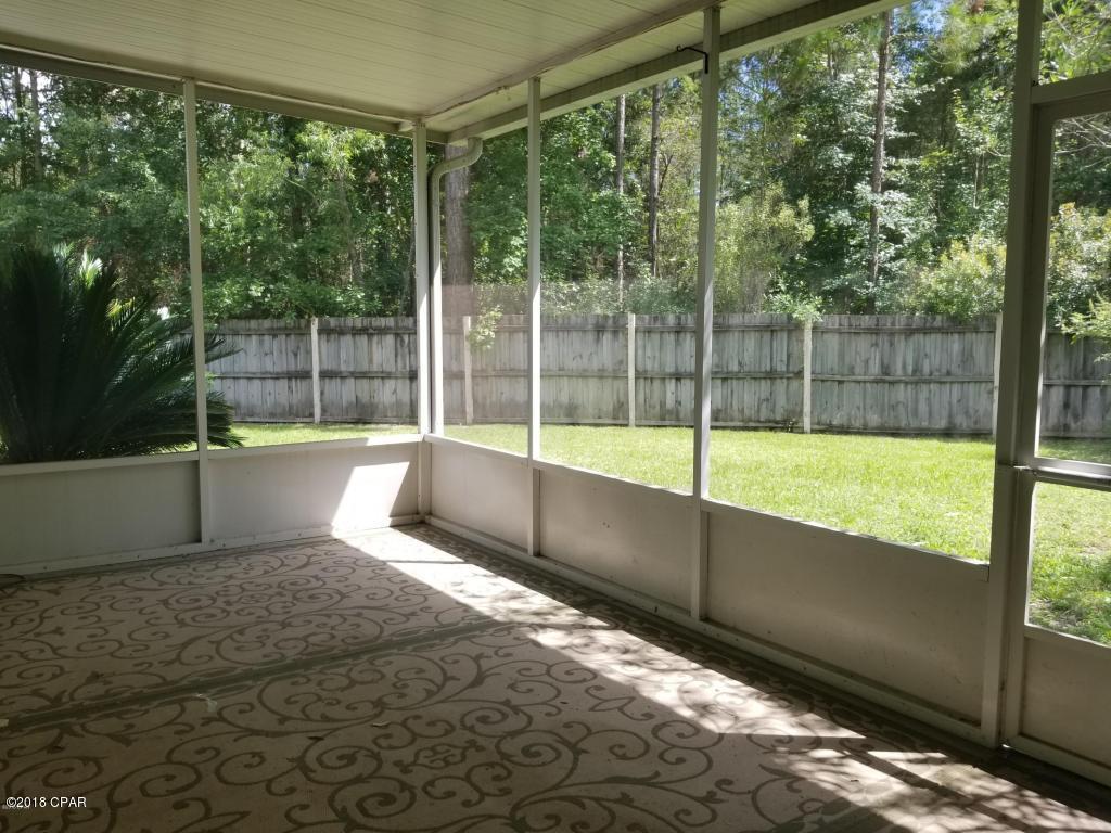 Mowat Highlands Ph III - Residential Lease