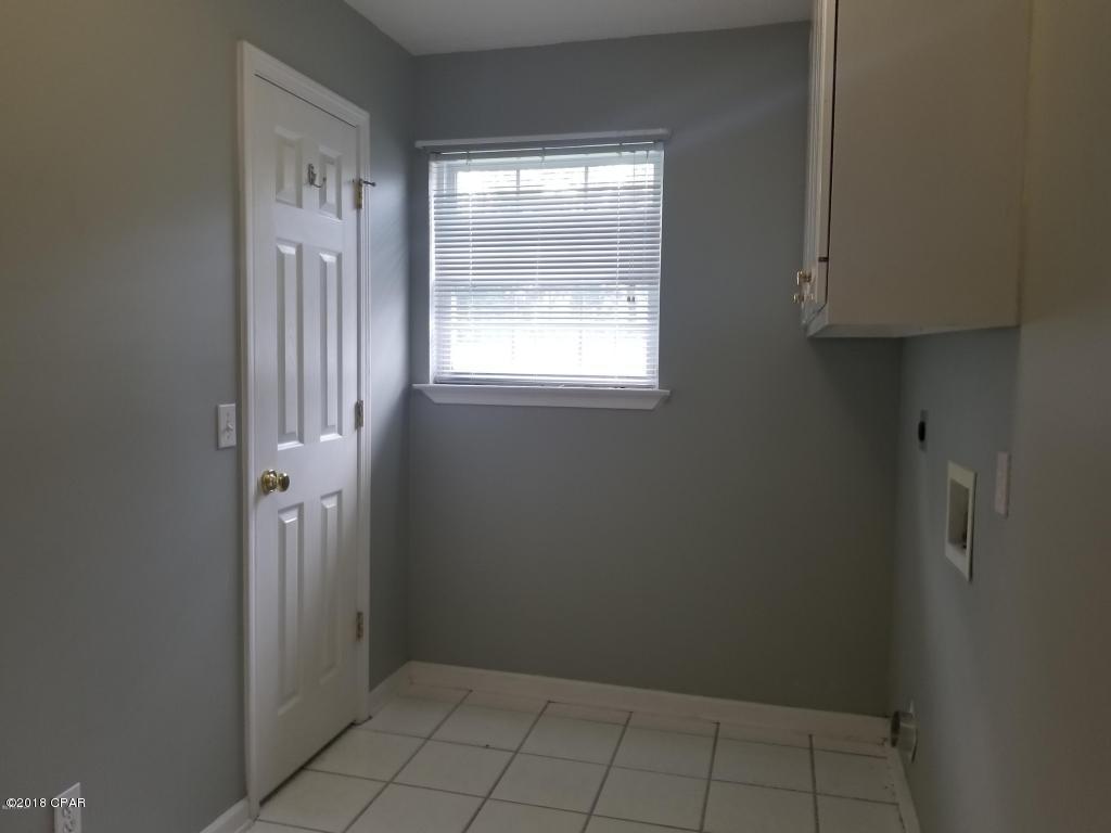 Mowat Highlands Ph III - Residential Lease