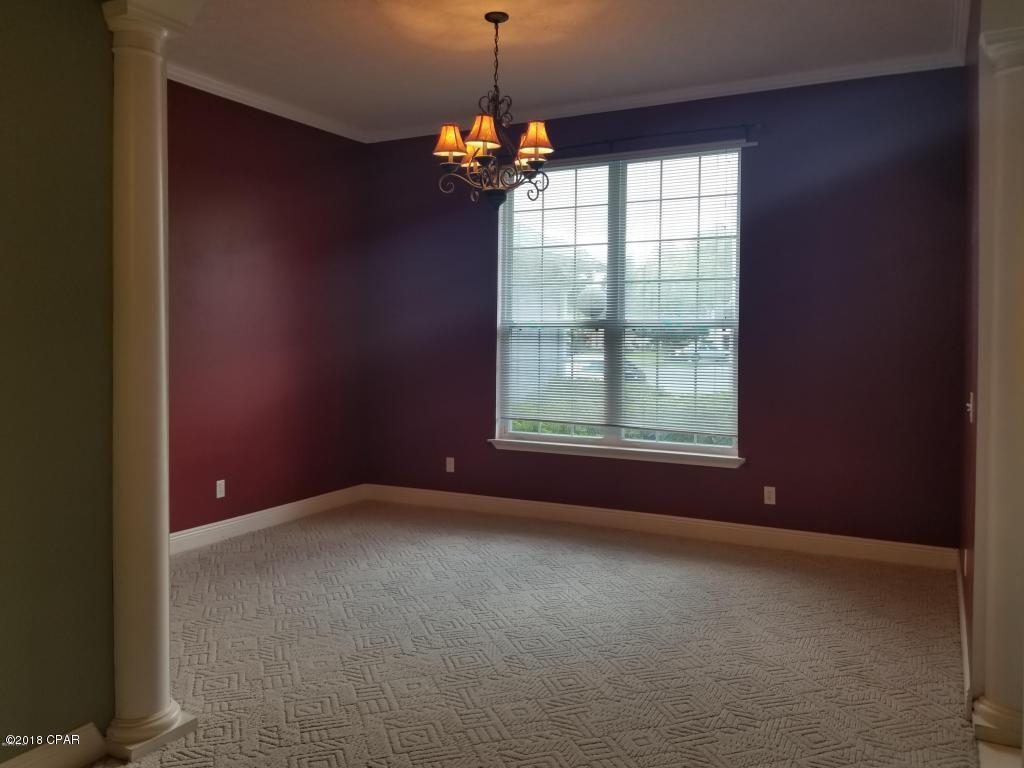 Mowat Highlands Ph III - Residential Lease