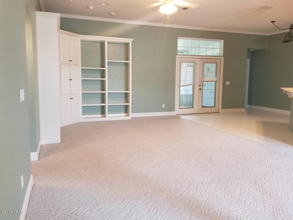Mowat Highlands Ph III - Residential Lease