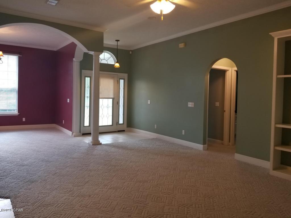 Mowat Highlands Ph III - Residential Lease