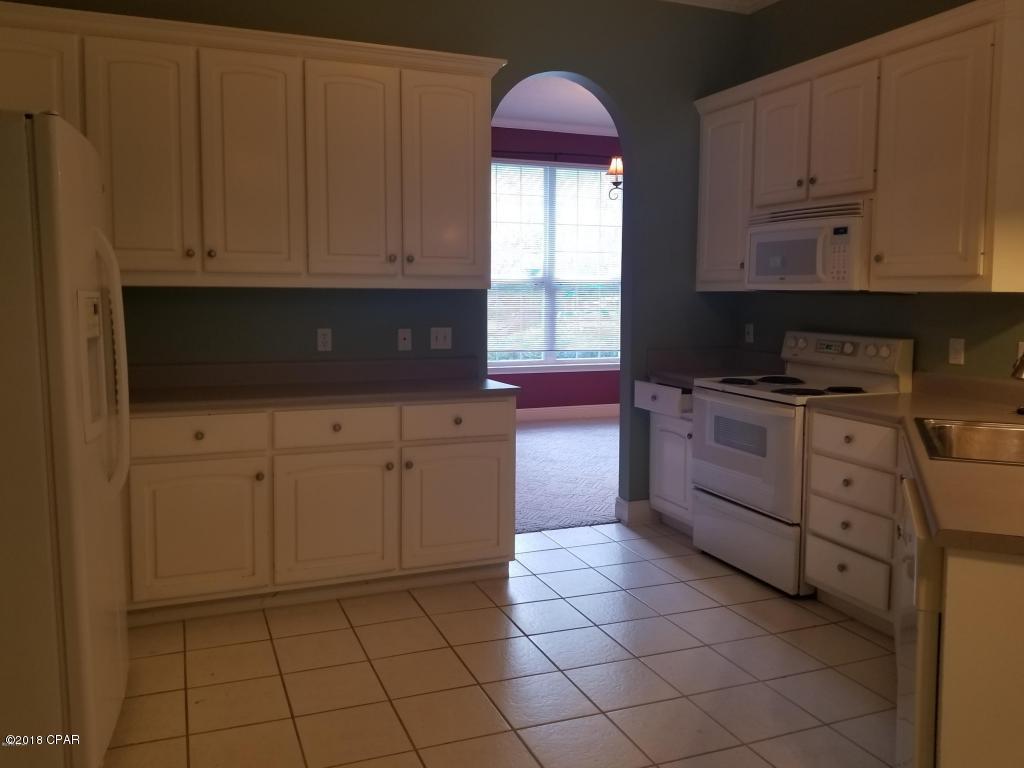 Mowat Highlands Ph III - Residential Lease
