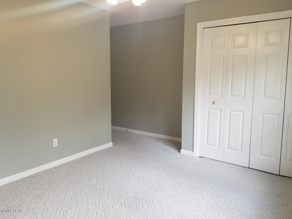 Mowat Highlands Ph III - Residential Lease