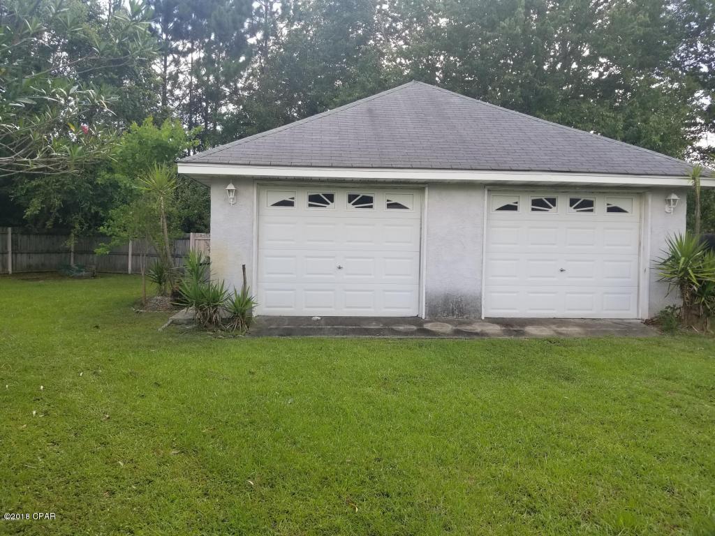 Mowat Highlands Ph III - Residential Lease