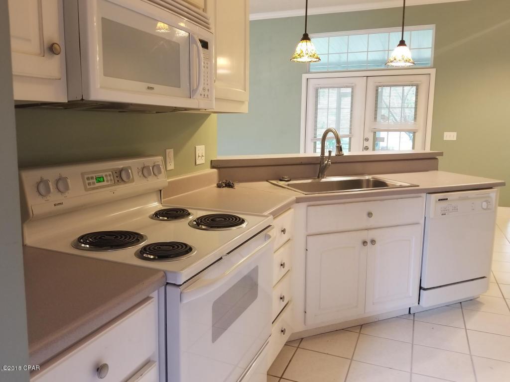 Mowat Highlands Ph III - Residential Lease