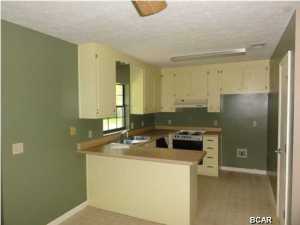 Cedar Wood Estates Phase 2 - Residential