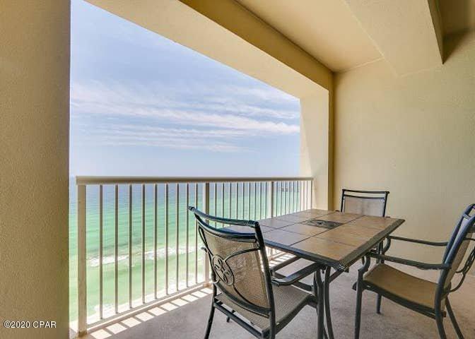 Grand Panama Beach Resort - Residential