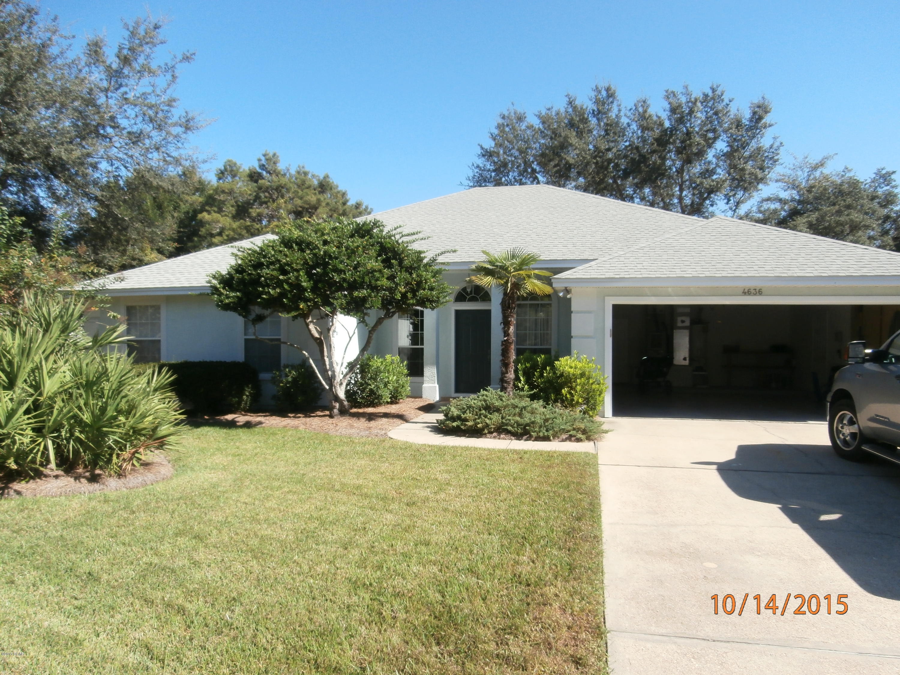 Delwood Point At The Preserve Phase I - Residential Lease