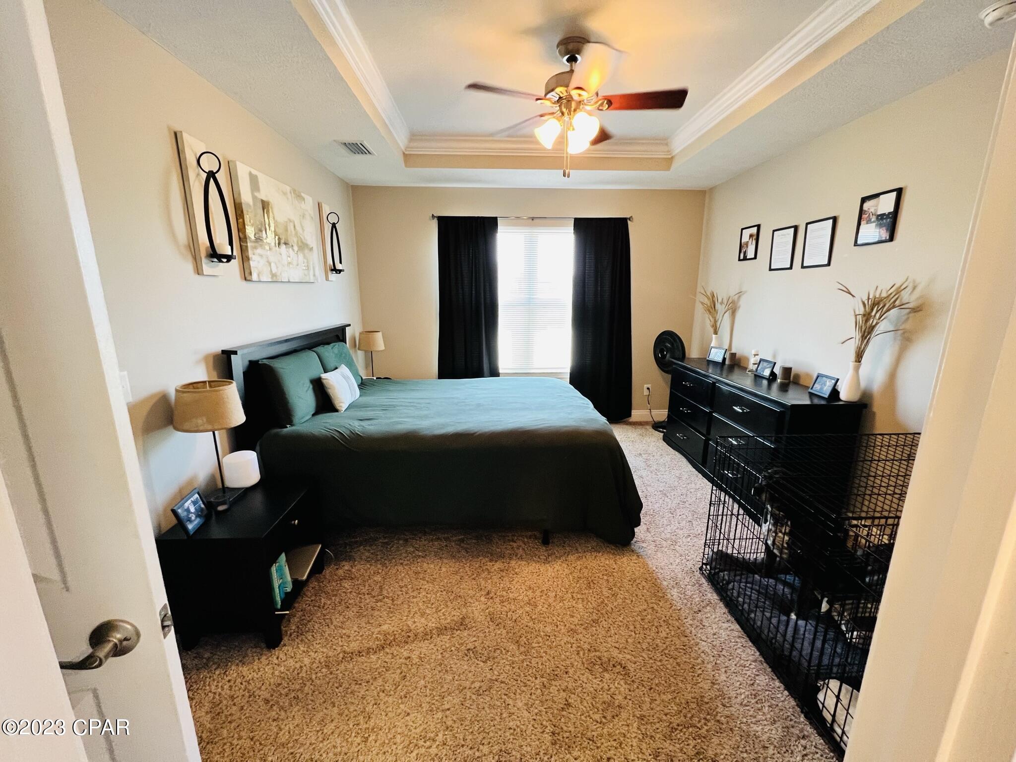 Avondale Estates - Residential
