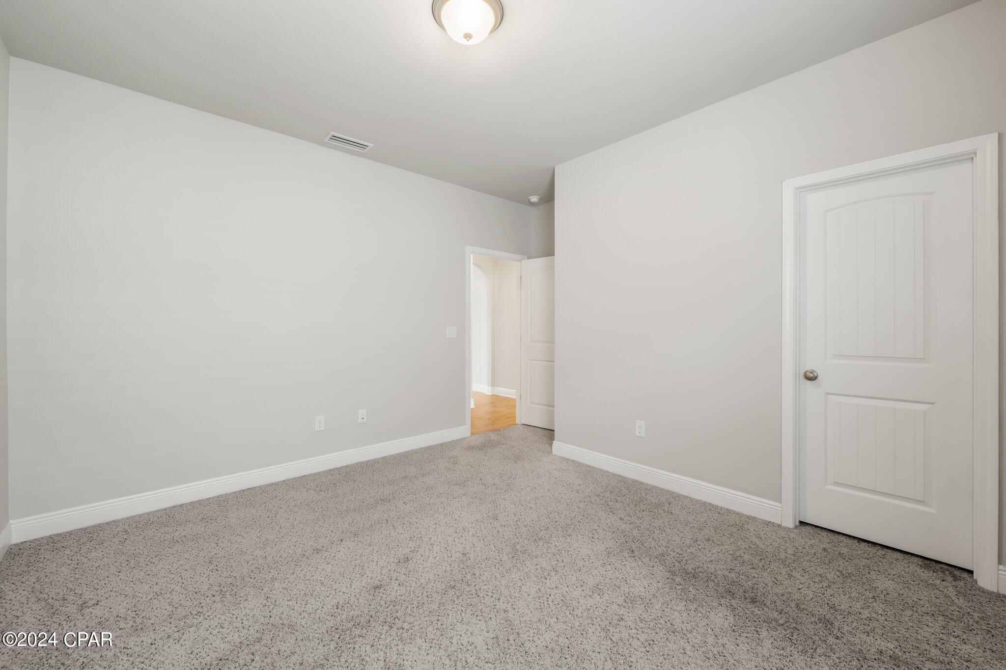 Village Of Mill Bayou/Shoreline Village Ph 1A - Residential Lease
