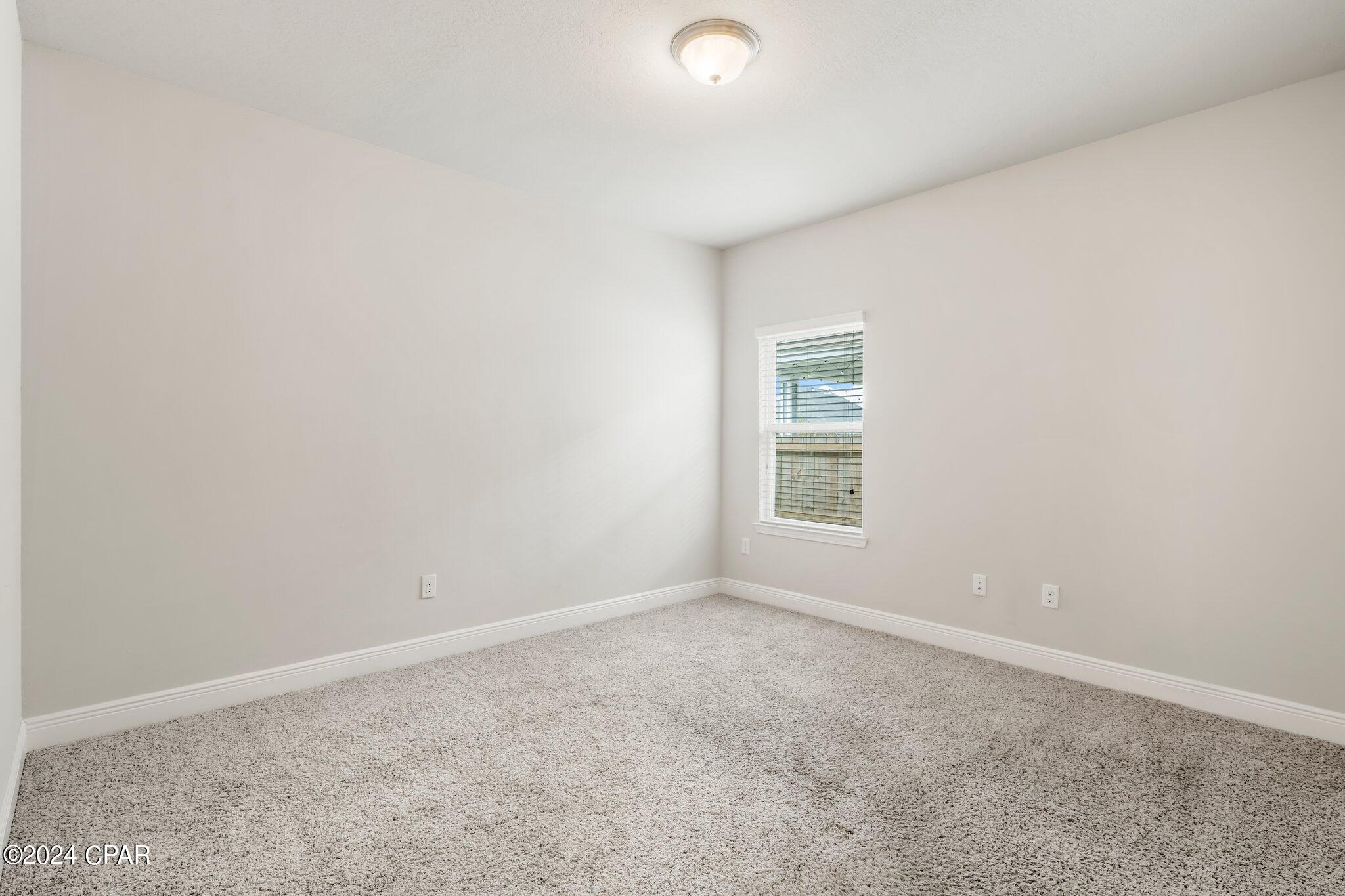 Village Of Mill Bayou/Shoreline Village Ph 1A - Residential Lease