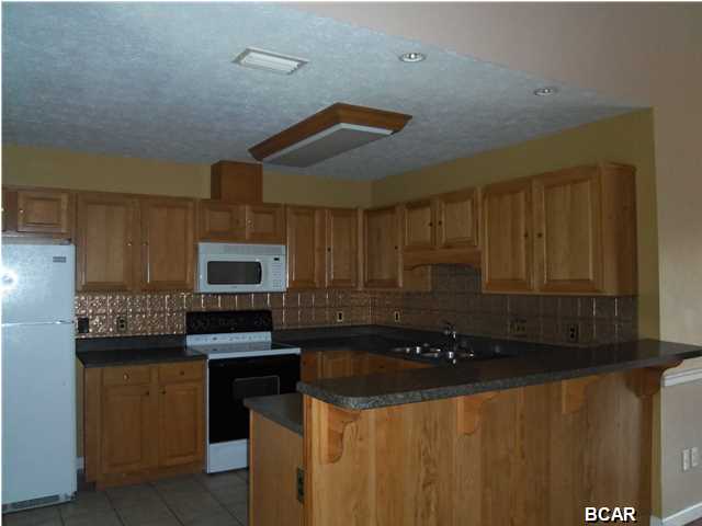Cherokee Heights Phase II - Residential
