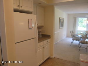 Bay Point Golf Villas II - Residential