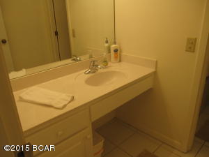 Bay Point Golf Villas II - Residential