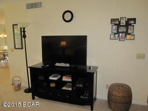 Bay Point Golf Villas II - Residential