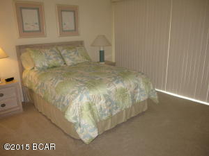 Bay Point Golf Villas II - Residential