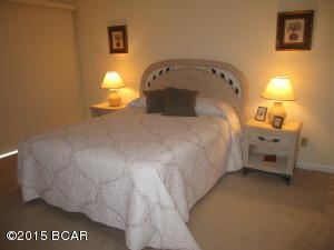 Bay Point Golf Villas II - Residential