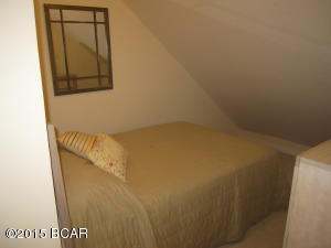 Bay Point Golf Villas II - Residential